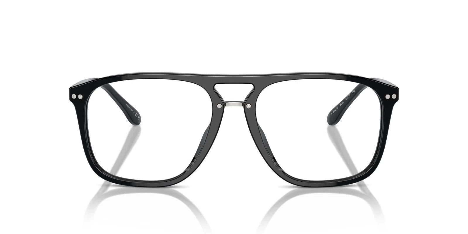Ralph Lauren 6241U Eyeglasses - view 13